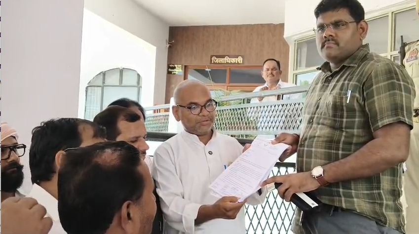 https://lokbharti.co.in/public/uploads/images/newsimages/dainiklokbhartiimage24062026_141156_Screenshot 2026-06-24 193952.png